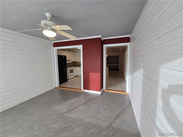 2280 N Hardee Point, Hernando, FL 34442