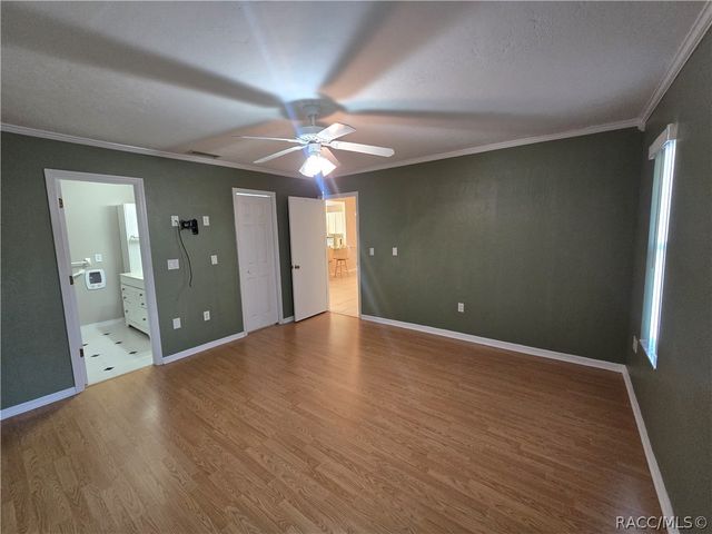 2280 N Hardee Point, Hernando, FL 34442