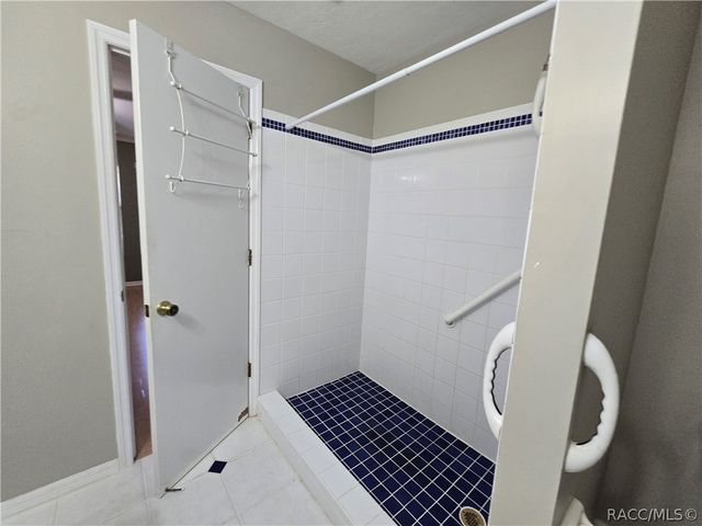 2280 N Hardee Point, Hernando, FL 34442