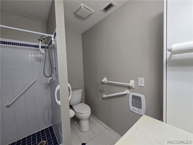 2280 N Hardee Point, Hernando, FL 34442