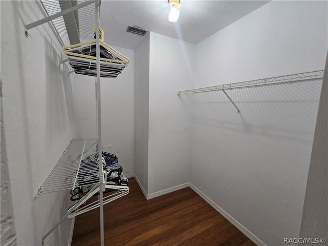 2280 N Hardee Point, Hernando, FL 34442