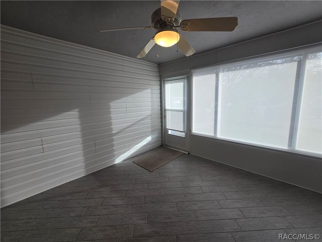 2280 N Hardee Point, Hernando, FL 34442