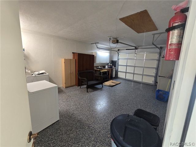 2280 N Hardee Point, Hernando, FL 34442