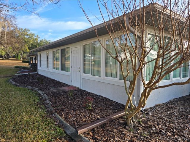 2280 N Hardee Point, Hernando, FL 34442