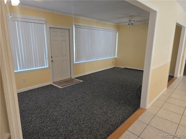 2280 N Hardee Point, Hernando, FL 34442