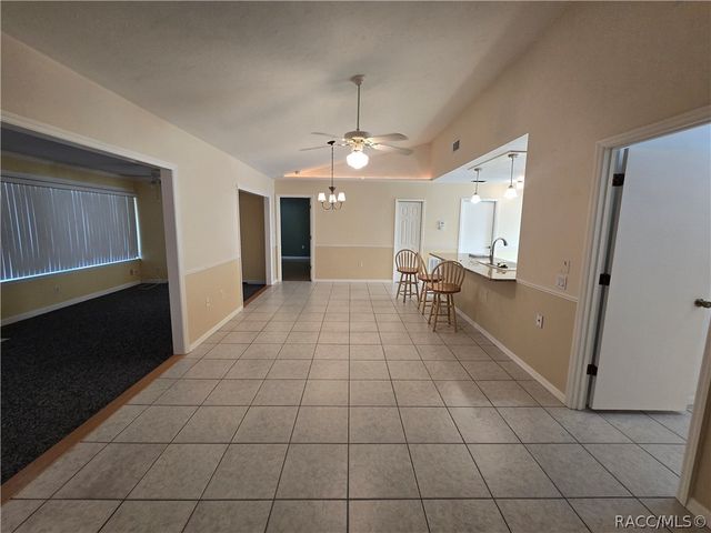 2280 N Hardee Point, Hernando, FL 34442