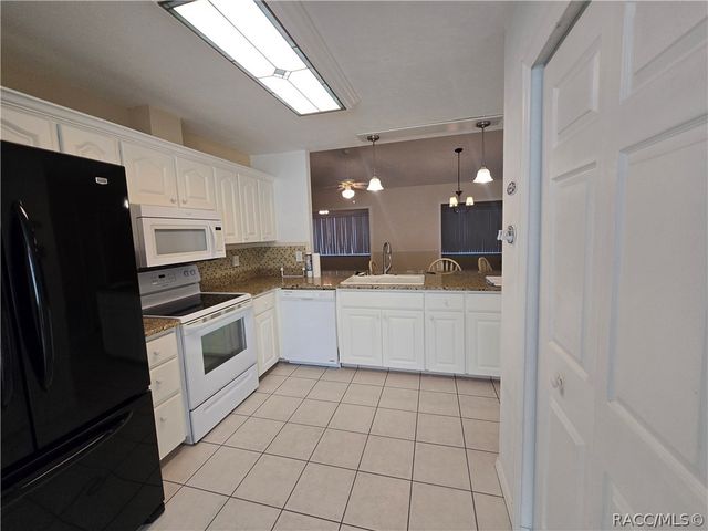 2280 N Hardee Point, Hernando, FL 34442