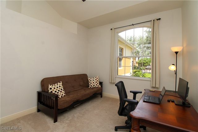 15452 Cortona WAY, Naples, FL 34120