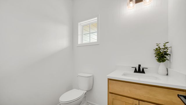 43 Levanno Drive, Crown Point, IN 46307