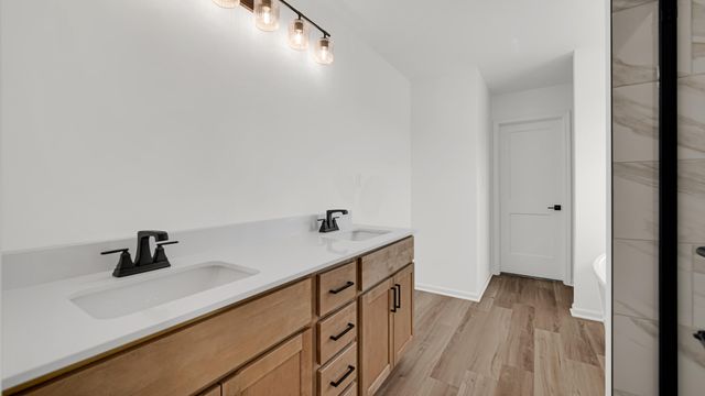 43 Levanno Drive, Crown Point, IN 46307