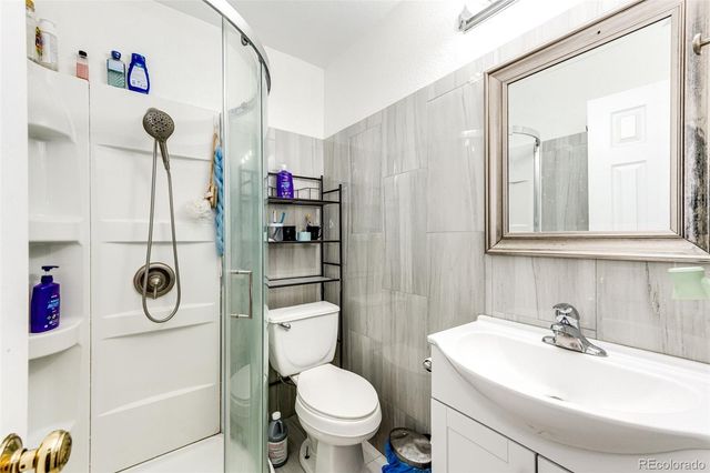 6799 W 52nd Avenue, Arvada, CO 80002