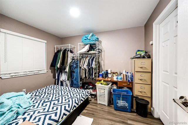6799 W 52nd Avenue, Arvada, CO 80002