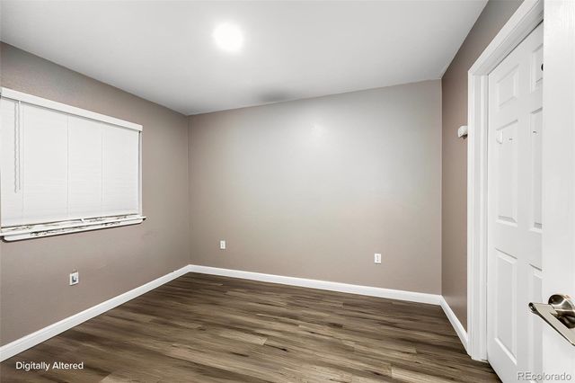 6799 W 52nd Avenue, Arvada, CO 80002