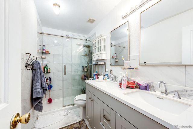 6799 W 52nd Avenue, Arvada, CO 80002