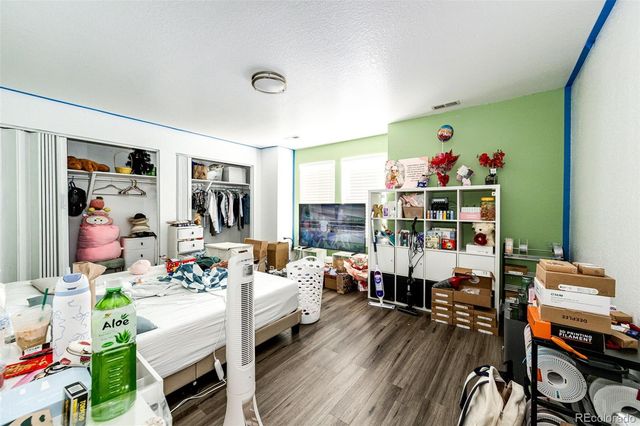 6799 W 52nd Avenue, Arvada, CO 80002