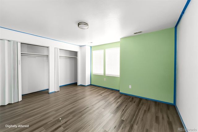 6799 W 52nd Avenue, Arvada, CO 80002