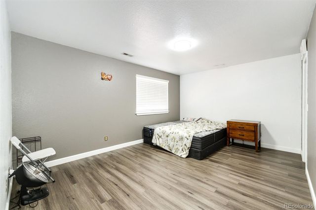 6799 W 52nd Avenue, Arvada, CO 80002