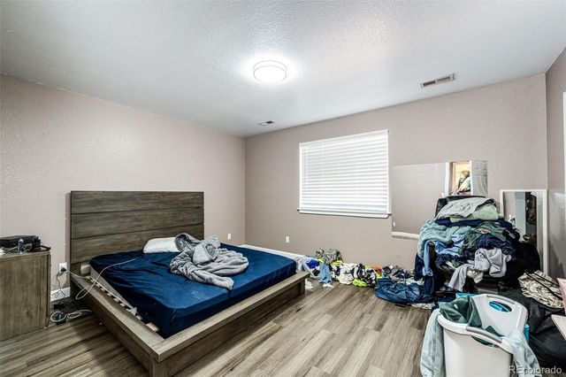 6799 W 52nd Avenue, Arvada, CO 80002