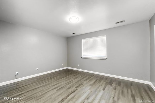6799 W 52nd Avenue, Arvada, CO 80002