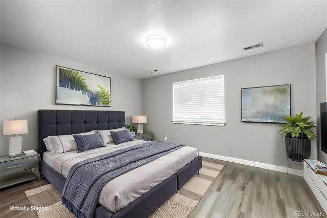 6799 W 52nd Avenue, Arvada, CO 80002
