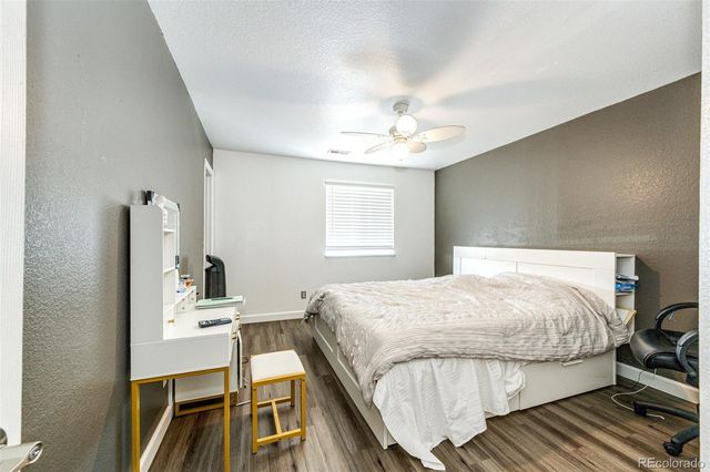 6799 W 52nd Avenue, Arvada, CO 80002