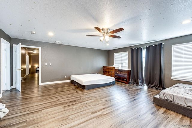 6799 W 52nd Avenue, Arvada, CO 80002