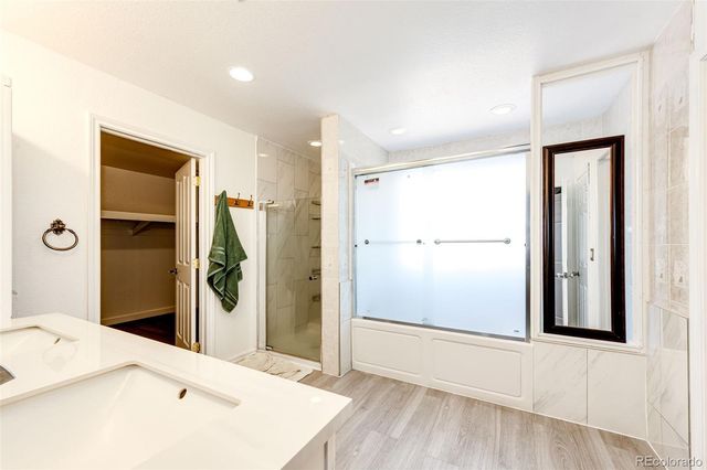 6799 W 52nd Avenue, Arvada, CO 80002