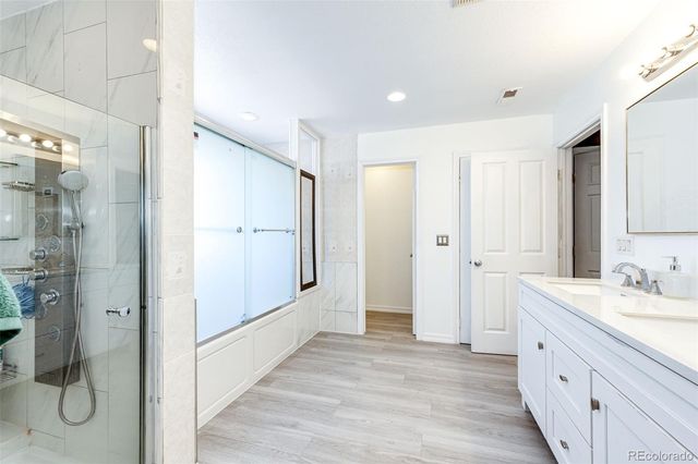 6799 W 52nd Avenue, Arvada, CO 80002