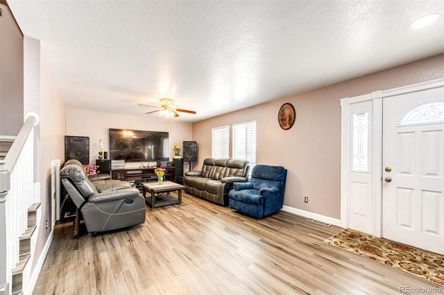 6799 W 52nd Avenue, Arvada, CO 80002