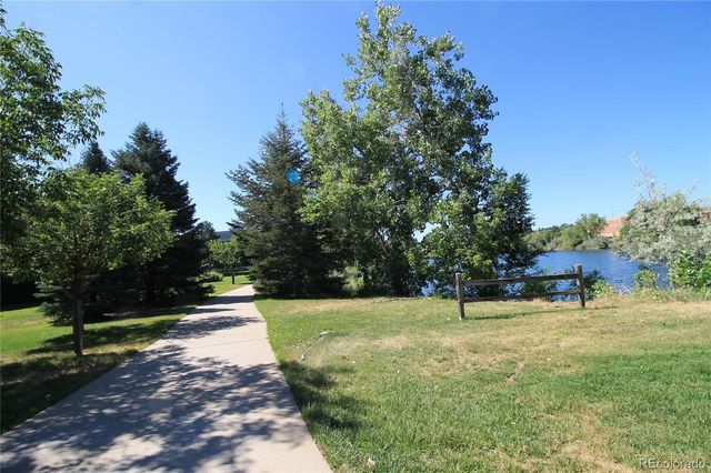 6799 W 52nd Avenue, Arvada, CO 80002