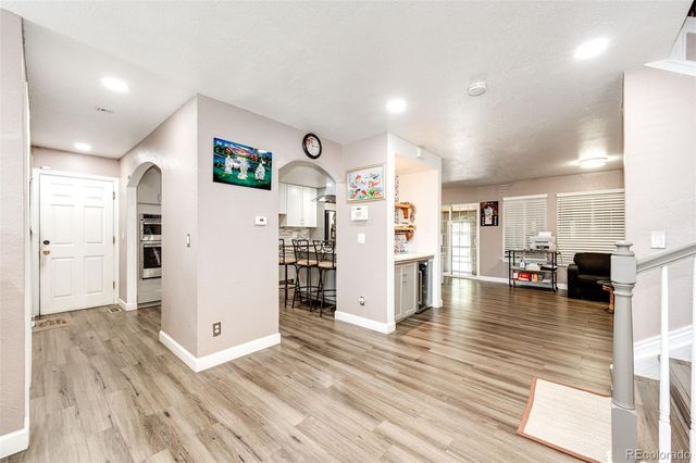 6799 W 52nd Avenue, Arvada, CO 80002