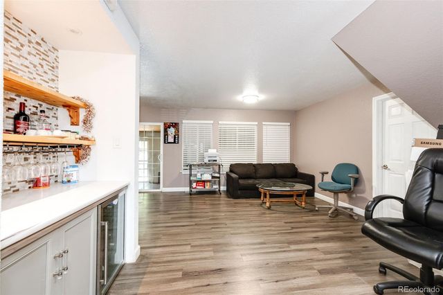6799 W 52nd Avenue, Arvada, CO 80002