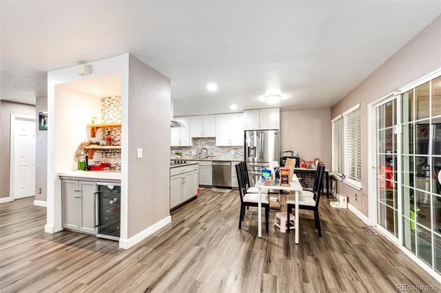 6799 W 52nd Avenue, Arvada, CO 80002