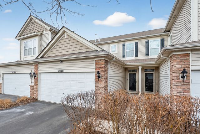 6N385 Whitmore Circle B, St. Charles, IL 60174