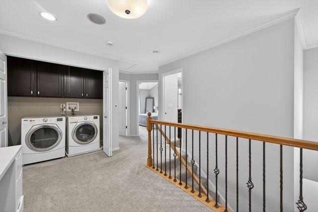 6N385 Whitmore Circle B, St. Charles, IL 60174