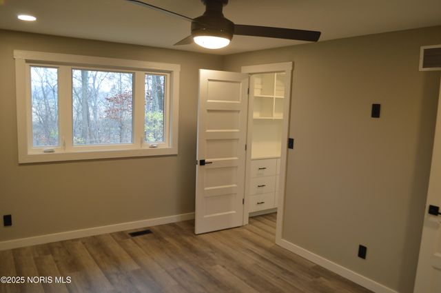 1258 Road 192, Antwerp, OH 45813