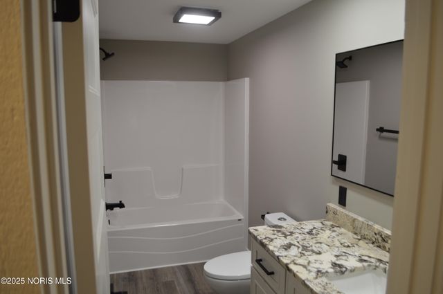 1258 Road 192, Antwerp, OH 45813