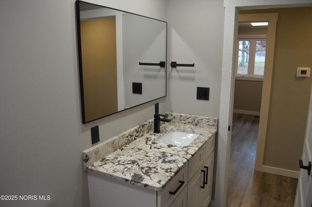 1258 Road 192, Antwerp, OH 45813