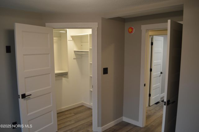 1258 Road 192, Antwerp, OH 45813