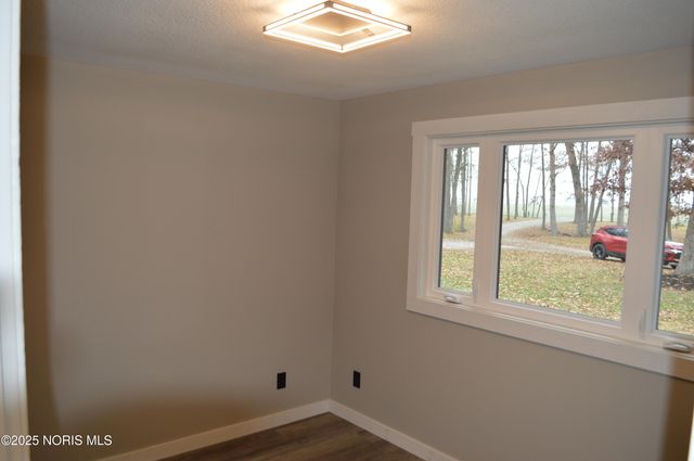 1258 Road 192, Antwerp, OH 45813