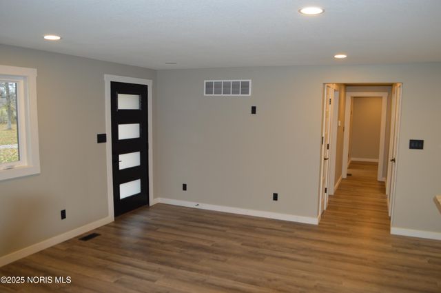 1258 Road 192, Antwerp, OH 45813