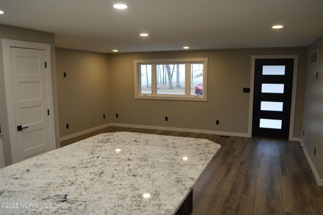 1258 Road 192, Antwerp, OH 45813