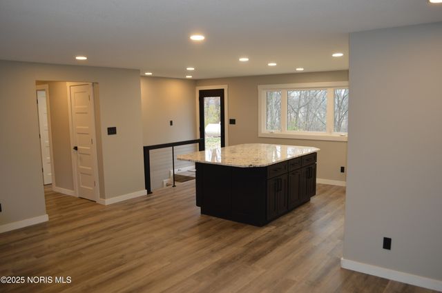 1258 Road 192, Antwerp, OH 45813