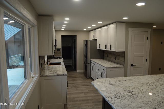 1258 Road 192, Antwerp, OH 45813