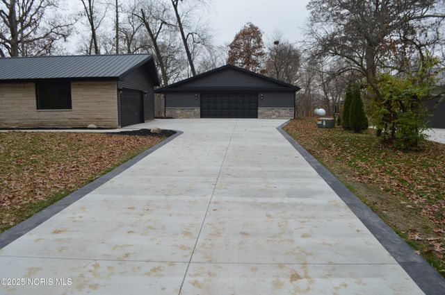 1258 Road 192, Antwerp, OH 45813