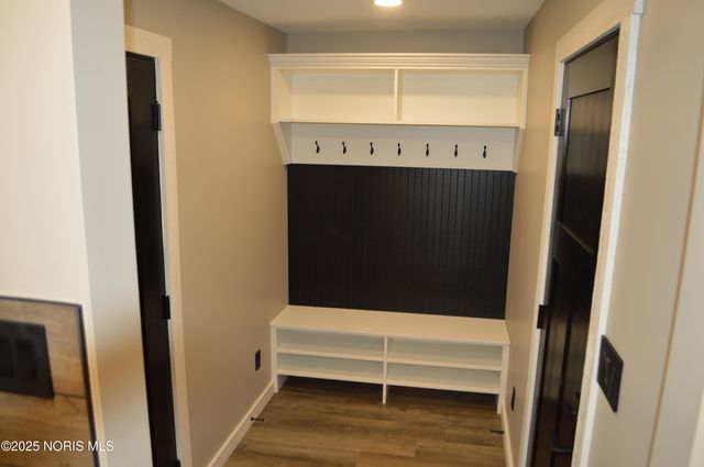 1258 Road 192, Antwerp, OH 45813