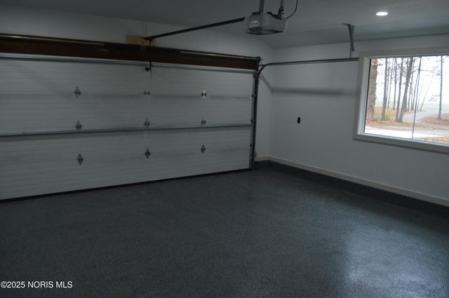 1258 Road 192, Antwerp, OH 45813