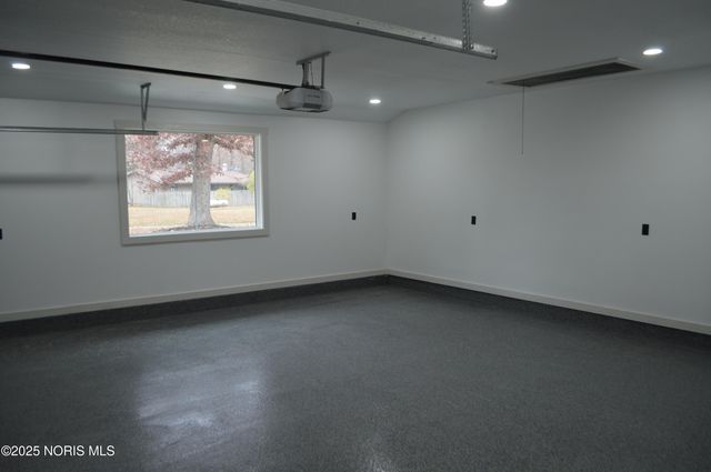 1258 Road 192, Antwerp, OH 45813