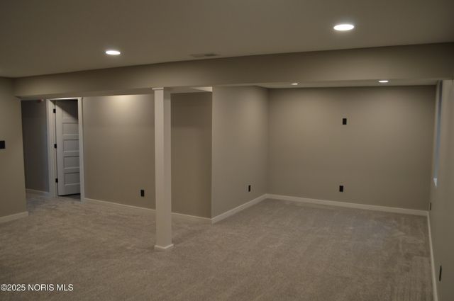 1258 Road 192, Antwerp, OH 45813