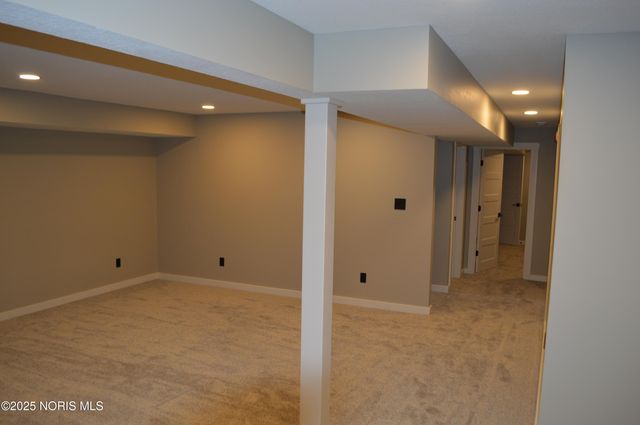 1258 Road 192, Antwerp, OH 45813